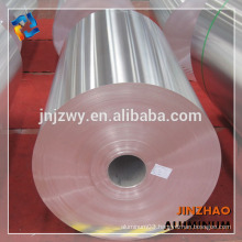 8011 aluminum coils top quality for interior wall panels